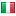 spiritaction.net server is located in Italy